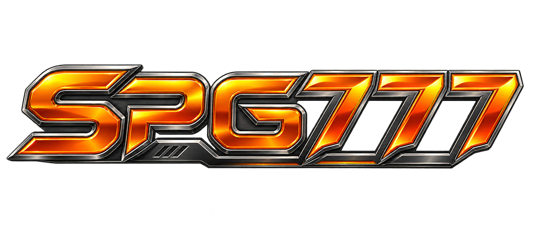 SPG777