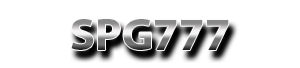 SPG777