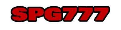 SPG777